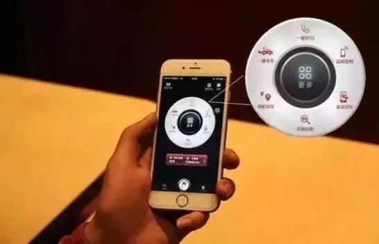 香港人超羡慕的Facebook新办公室，和内地大厂比怎么样？