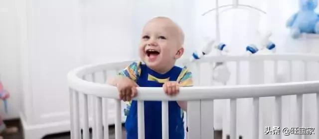 林允儿天使照,林允儿o型腿怎么变直的