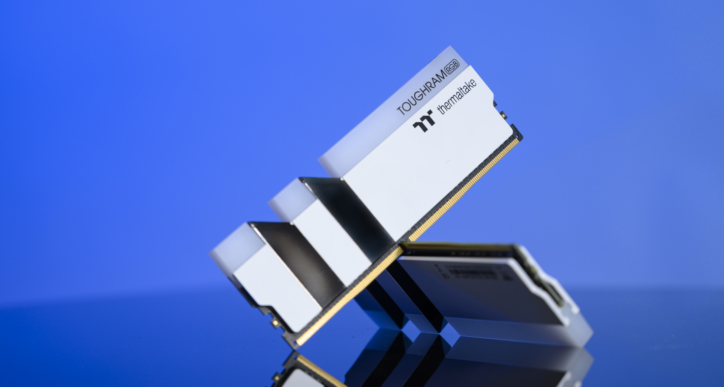 英特尔第11代酷睿处理器怎么样,英特尔11代处理器为什么饱受诟病