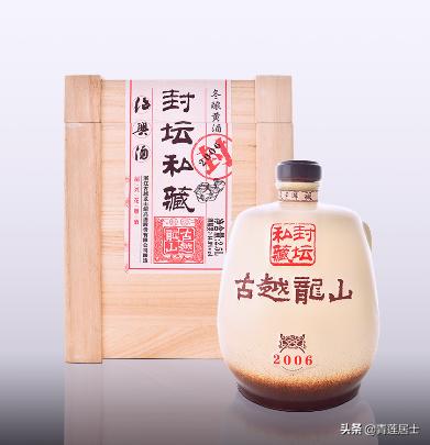 古越龙山酱香型白酒,古越龙山黄酒在哪