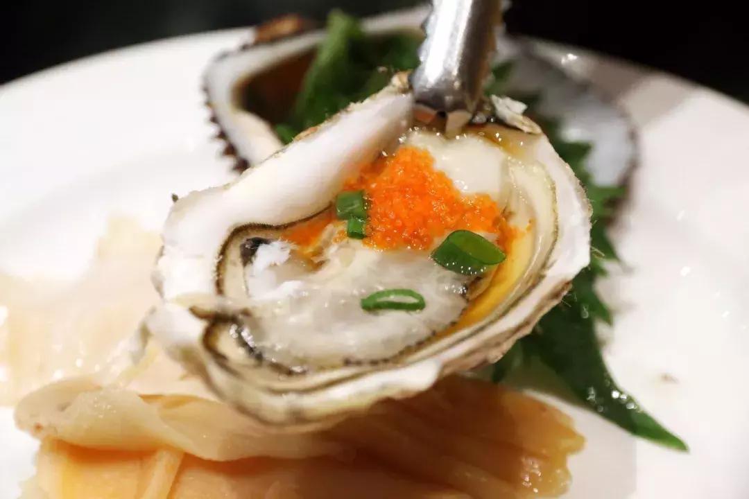 温州香格里拉广式自助,温州香格里拉套餐团购