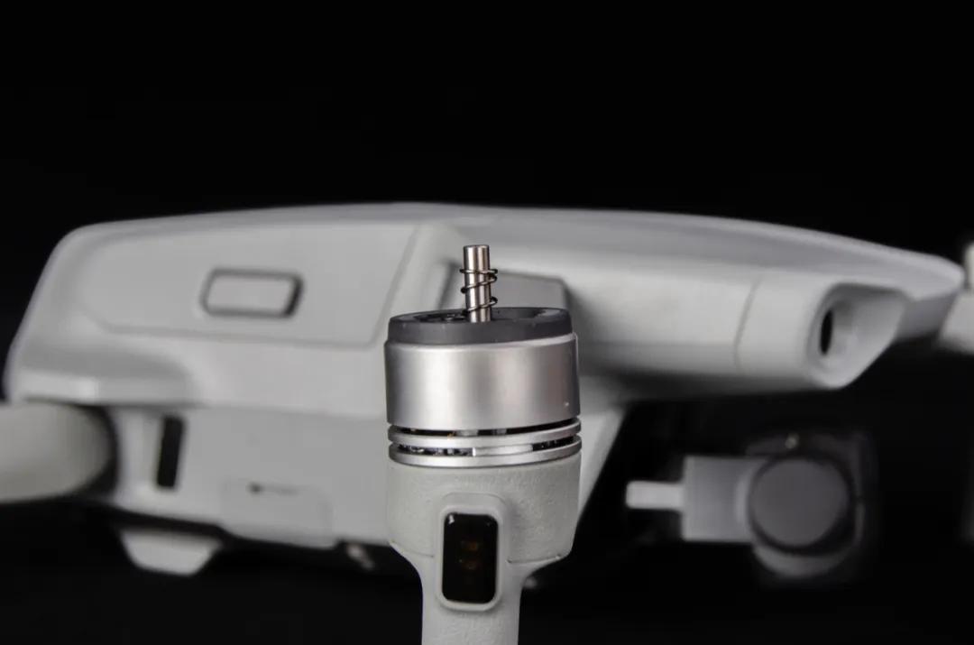 大疆MavicAir2是否值得入手？测评一做一清二楚