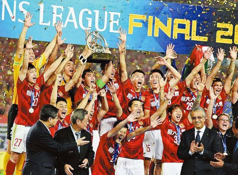 一个篮球爱好者的感悟,一个业余爱好跑步者的心路历程