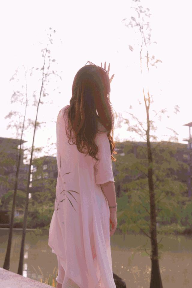 深圳宝安喝茶的世外桃源,宝安西乡世外桃源