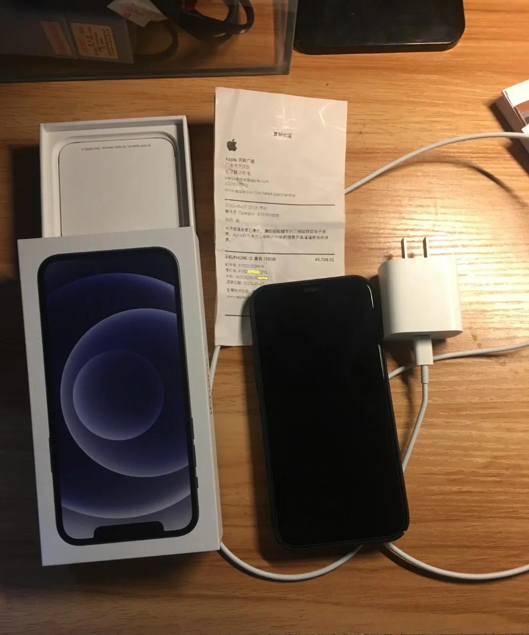 这些年用过的视频软件,这些年用过的手机现在还能用吗