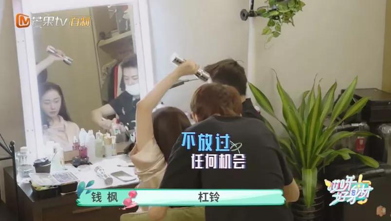 明星减肥法10天如何暴瘦20斤,7位明星减肥法合集最快一周瘦10斤