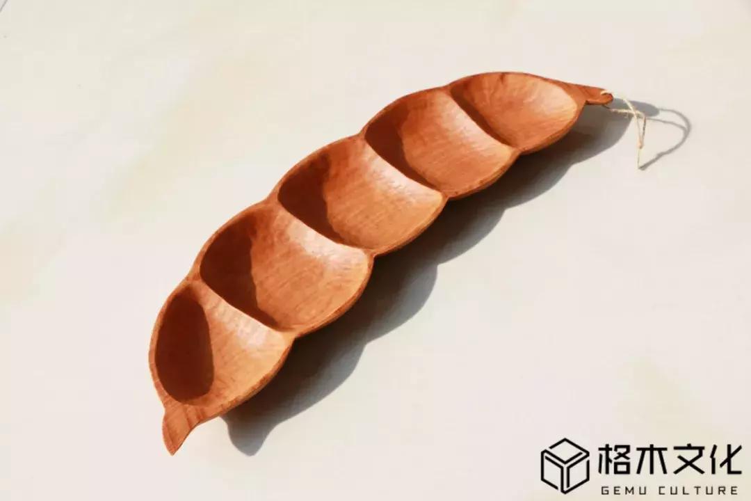 初学木雕电动雕刻工具推荐,初学者木雕工具都有哪些