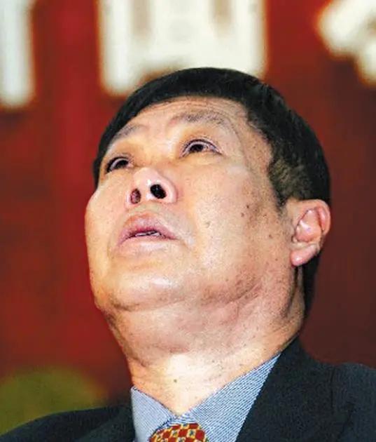 魔水健力宝是什么,健力宝为什么消失那么久