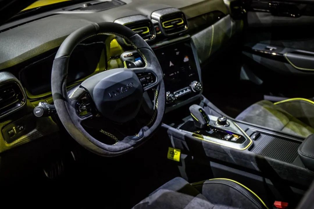 整备好的老款奔驰值得买吗,2手奔驰哪款车最值得入手