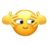 三星电子目前现状,三星电子搬到哪里去了