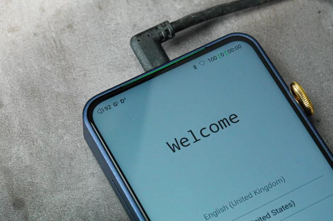 艾巴索dx300开箱评测,ibasso艾巴索dx320edition