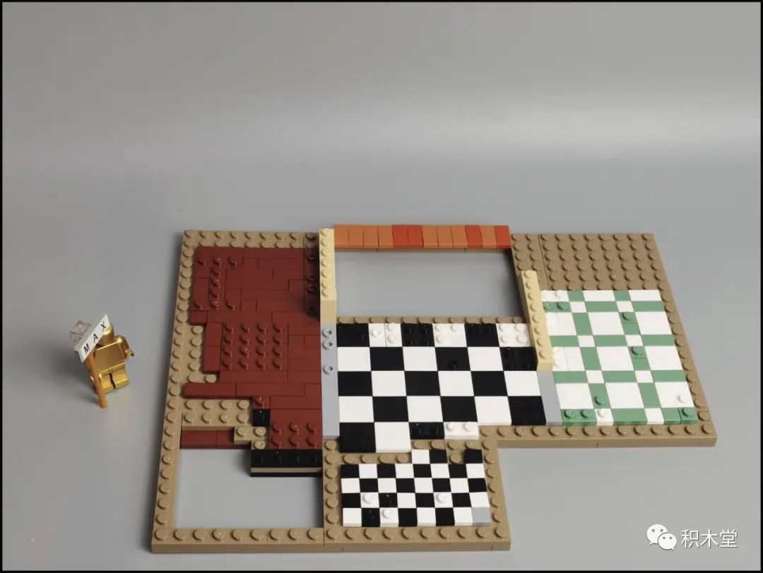 5100披萨店,5000元披萨