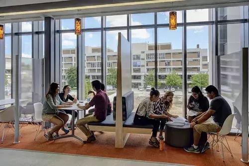 usnews2020全美综合大学排名,2002usnews美国大学排名完整版