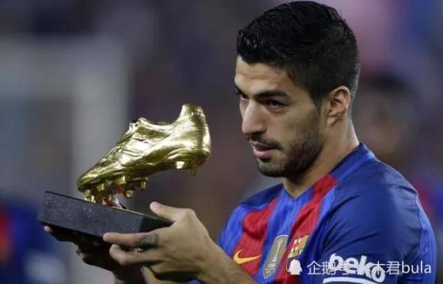 足坛十大球星妻子,足坛十大球星球衣号码