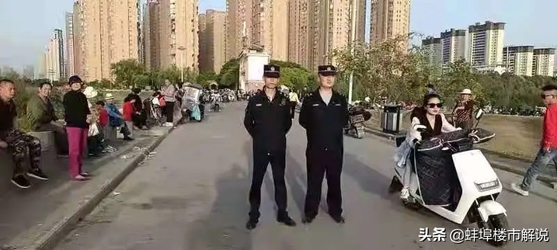 西安蓝天小学搬迁到哪里了,嘉兴蓝天小学搬迁到哪里了