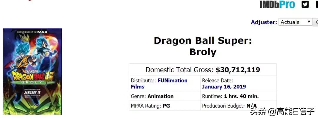 七龙珠里面的成龙是龟仙人吗,成龙谈七龙珠