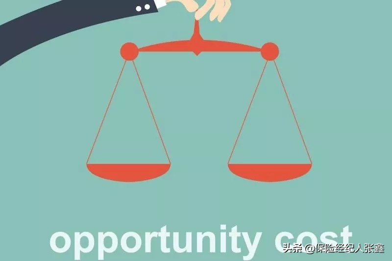 工行代销鹏华聚鑫资管计划,工行代销鹏华基金