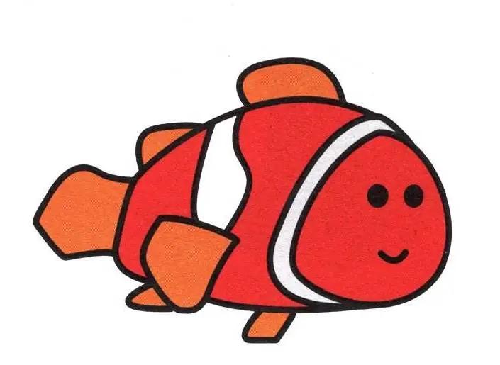 腮帮子肿起来了怎么回事,牙龈肿腮帮子肿起怎么快速消肿