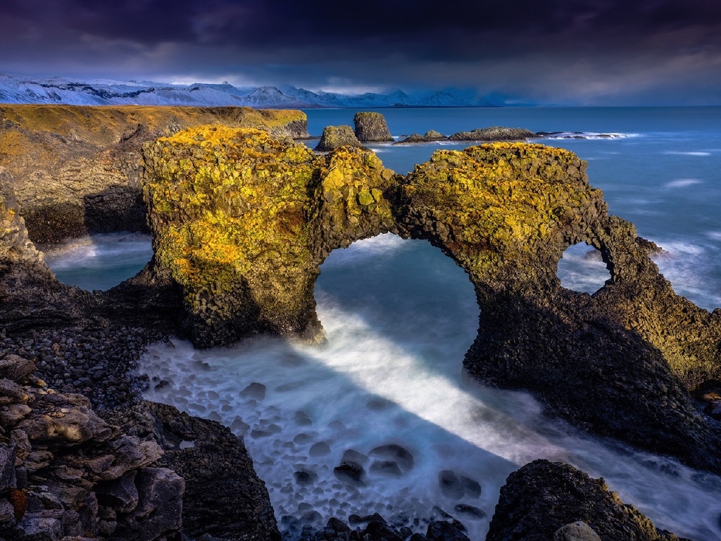 照片的画质也越来越清晰,照片画质不好怎么变清晰