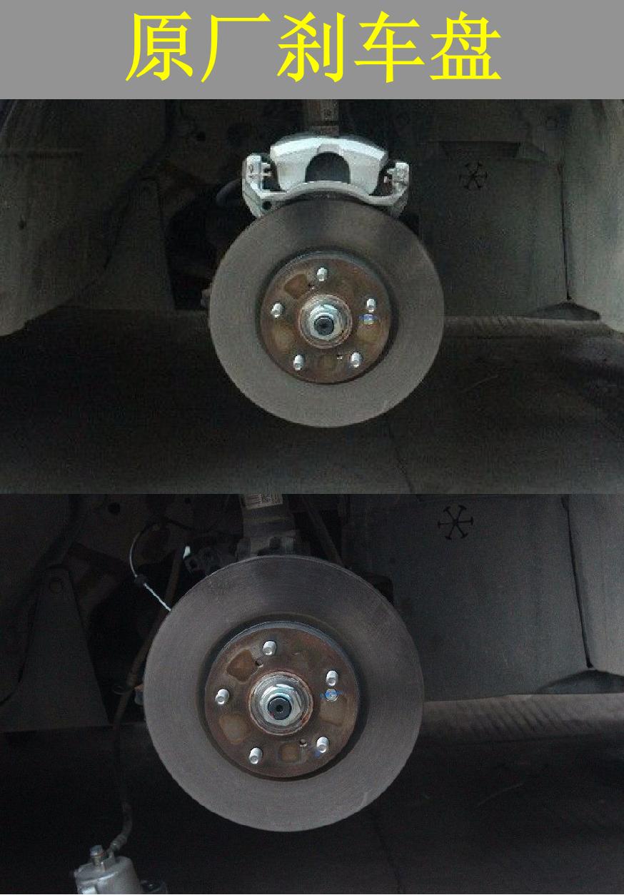 人靠衣装车靠轮胎,人靠衣装马靠鞍佛靠金装树靠皮