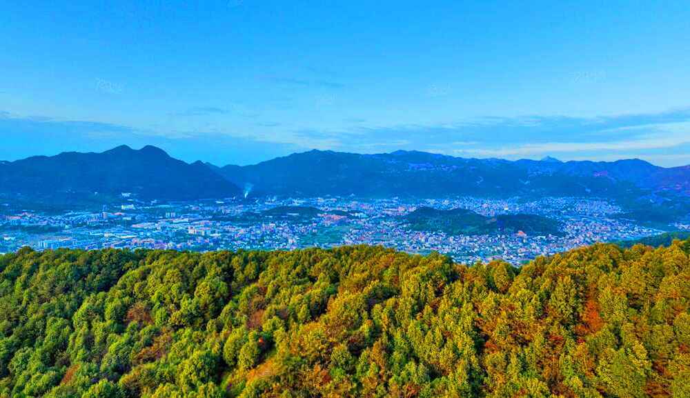 福建省安溪县城人口多少,安溪县综合实力千强镇