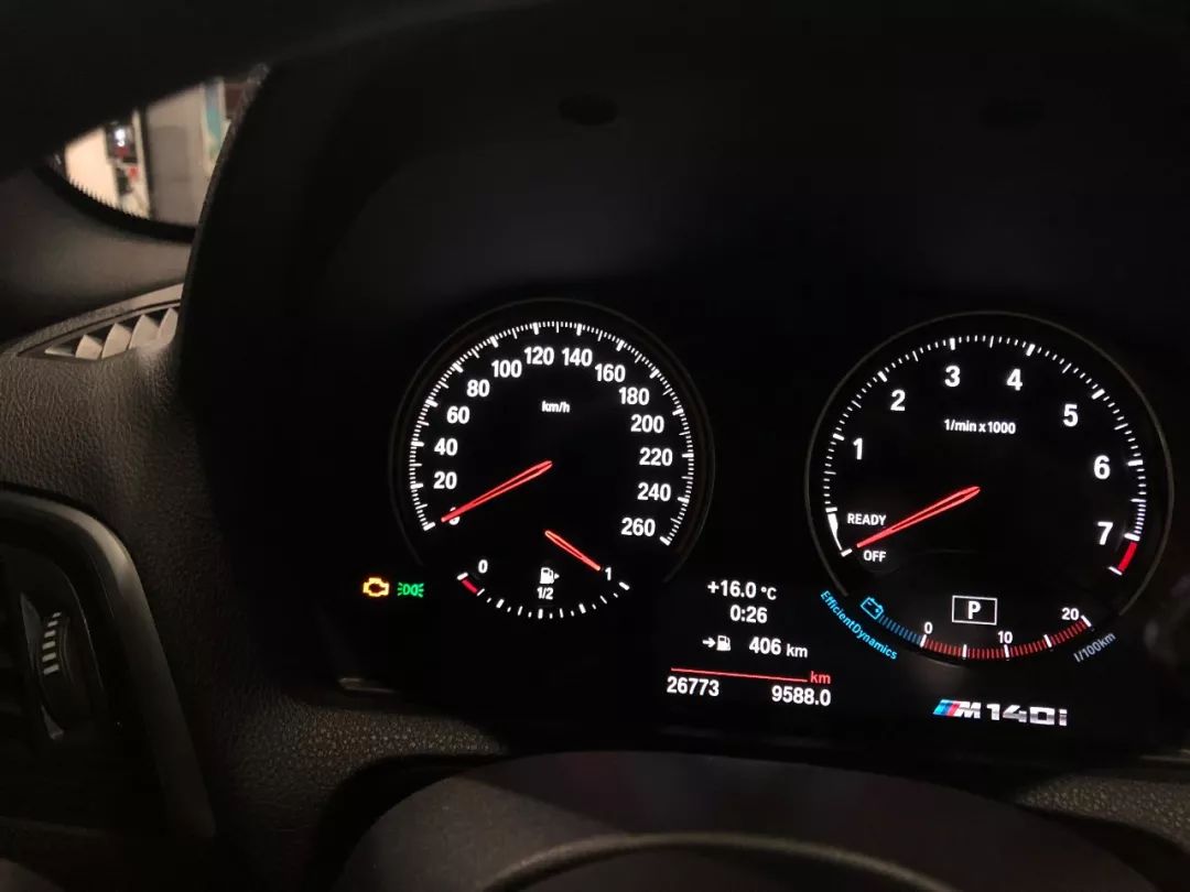 怎样才能买到好车况的老宝马,如何买到好的宝马二手车