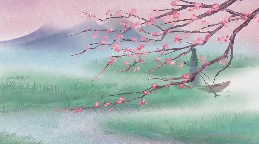 两千成语头尾接龙技巧知乎,值得收藏两千成语头尾接龙