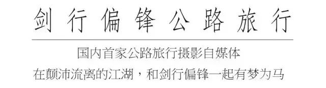 卢森堡是谁的属国,卢森堡是谁呀