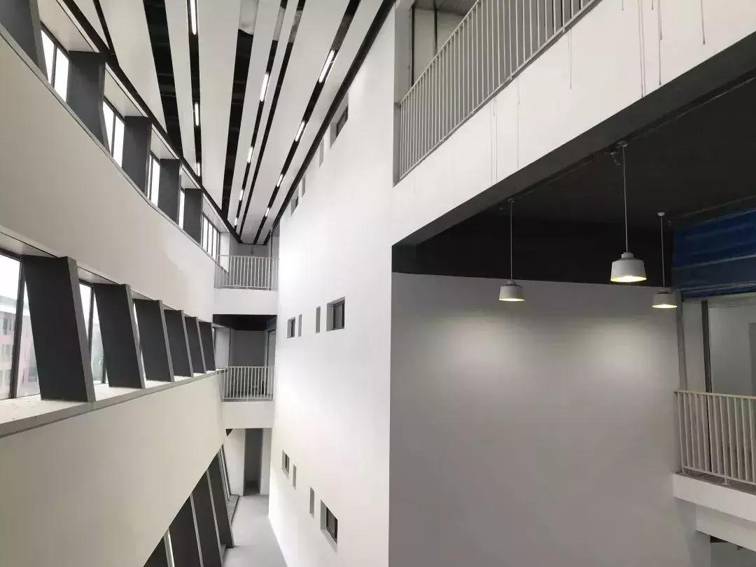 航天城人大附小招生简章,人大附中航天城学校规划图