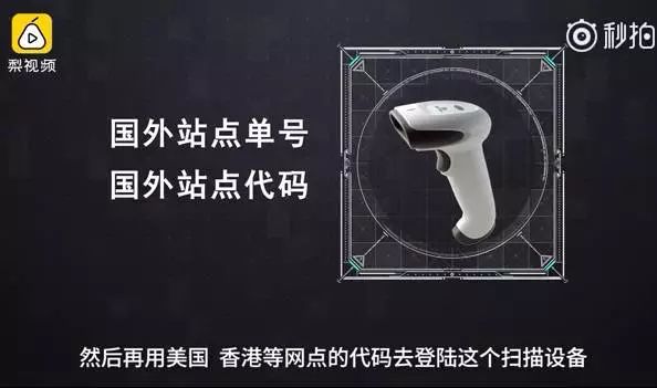 假鞋假包假化妆品,假九价疫苗香港