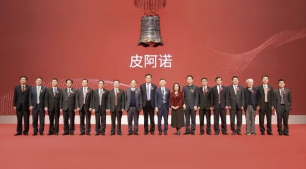 十大定制衣柜家具品牌排行榜,整体衣柜十大品牌是哪几个