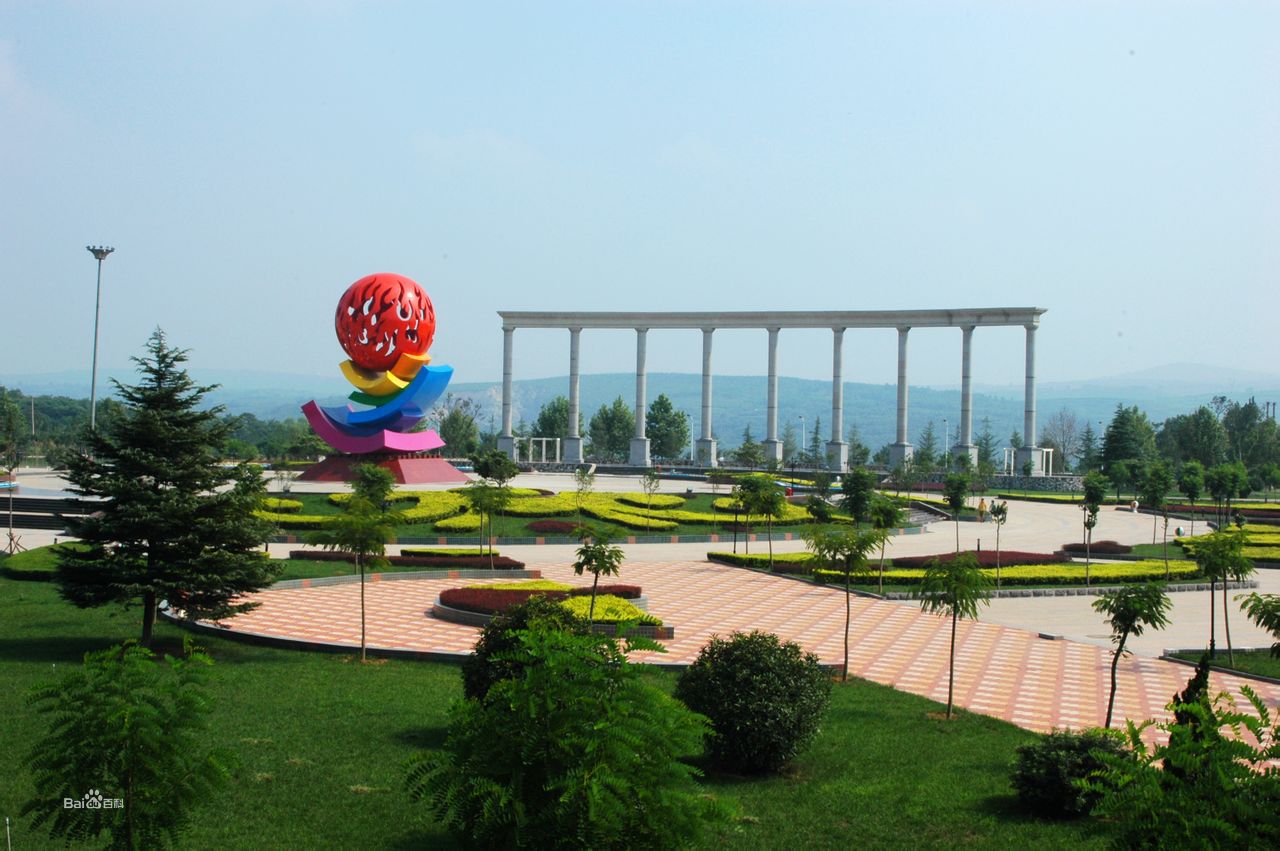 新安分会诗人唱响《祖国颂》（第二辑）|「洛阳诗词研究会」