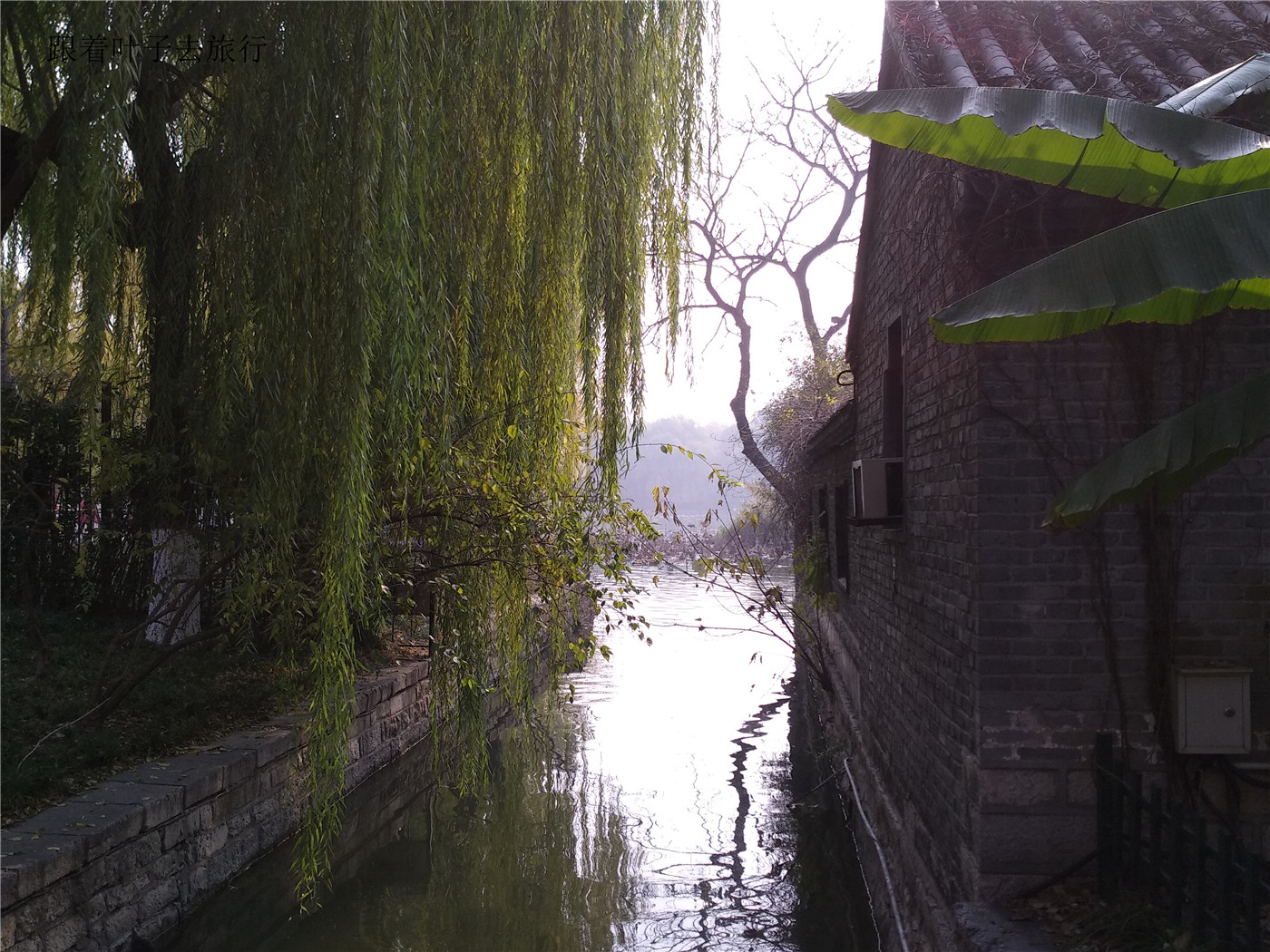 大明湖南丰祠,大明湖南丰祠有什么