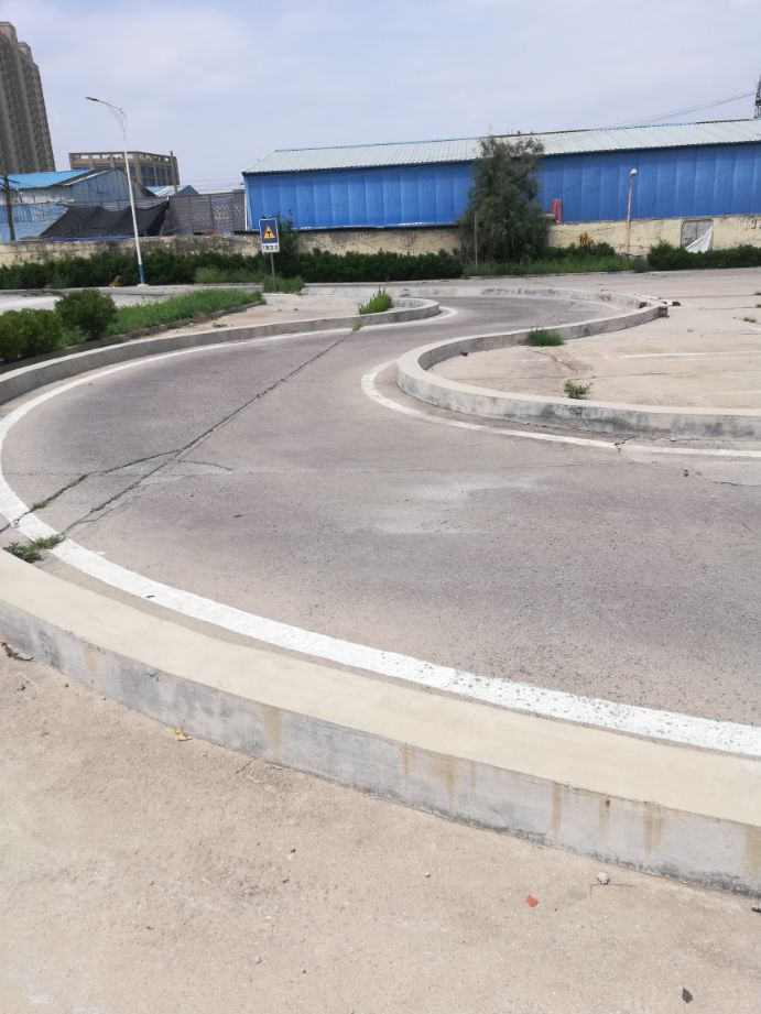 科目二是一次性考还是分开来考,教资科目二怎么一次性过