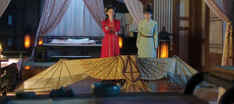 魔改西游五毛特效,十大超烂抠图特效盘点