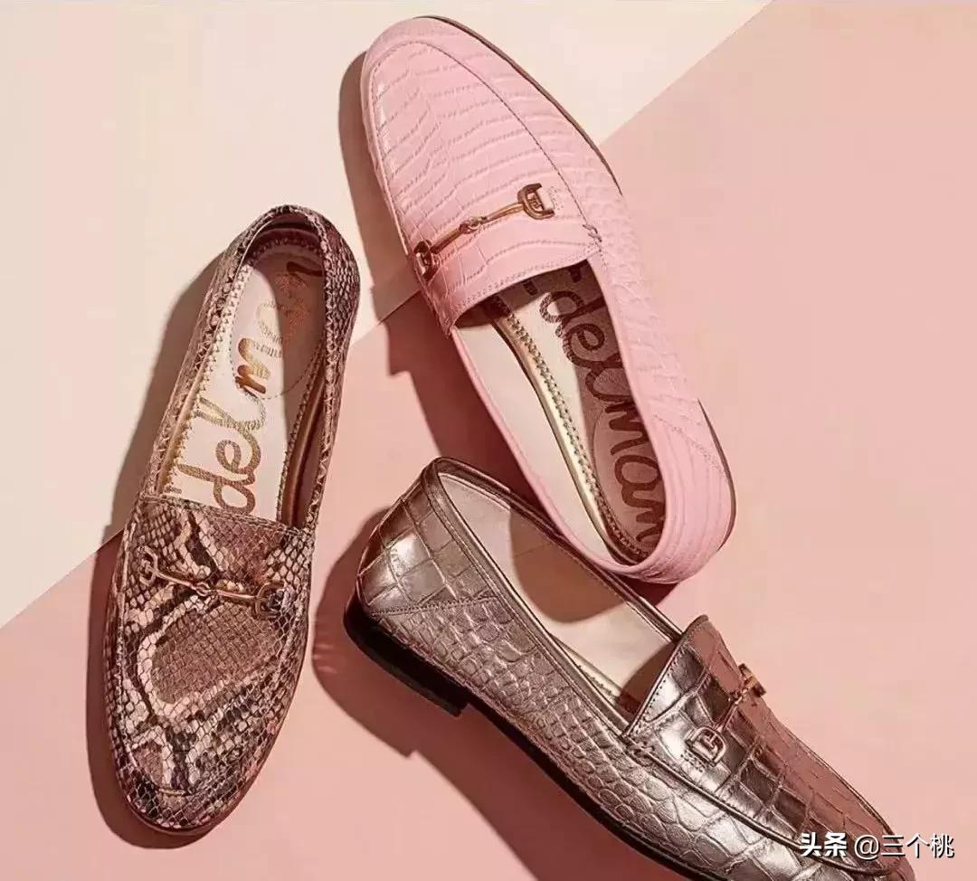 鐭ュ悕鐢靛晢鎵撴姌骞冲彴鎺ㄨ崘鍝釜,鐢靛晢缃戠珯鍝釜姣旇緝鍒掔畻