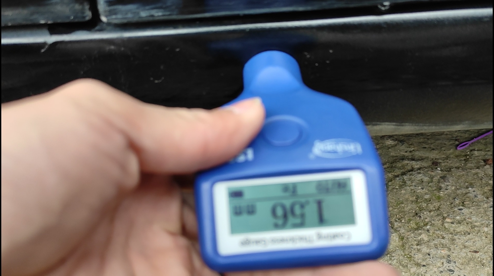 朗动二手车现在值多少钱,朗动二手车手动挡多少钱