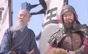 支持zen3的主板,主板支持zen3