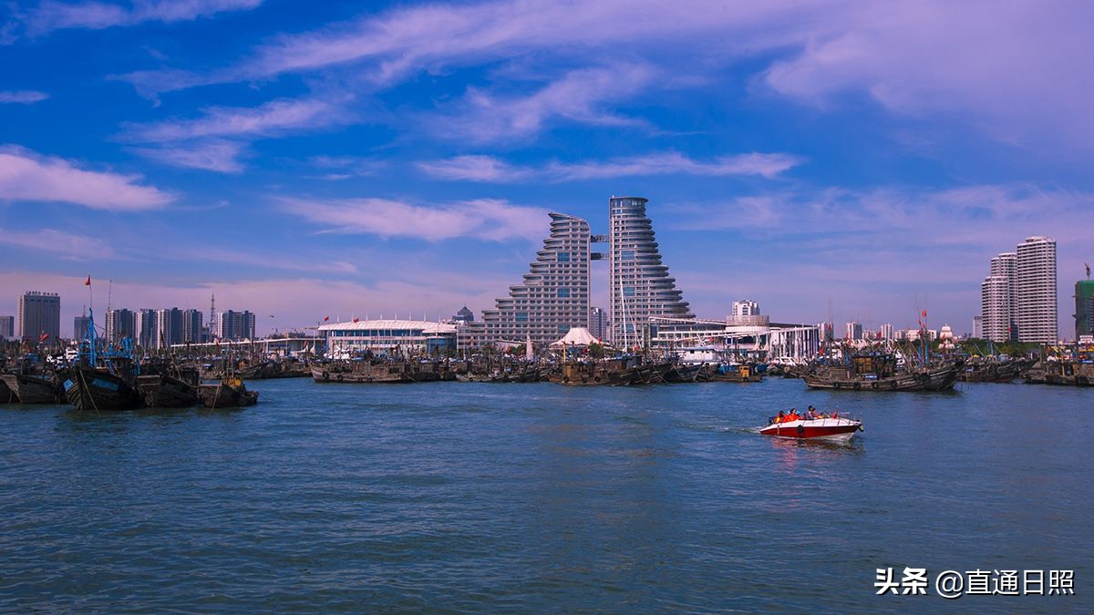 疫情之后餐饮如何复苏,疫情后餐饮业如何恢复经营