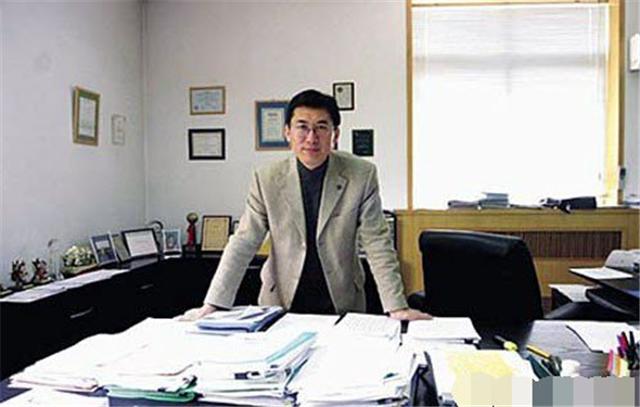 最年轻院士32岁卢柯,最年轻的中科院院士卢柯