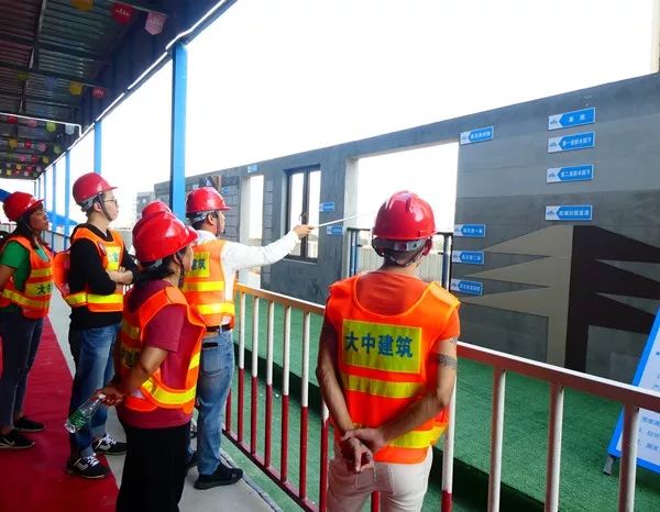 福安碧桂园天玺位置,福安碧桂园天玺楼盘排行榜