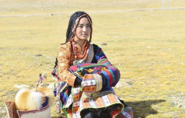 娶藏族姑娘有哪些好处,娶藏族姑娘要什么