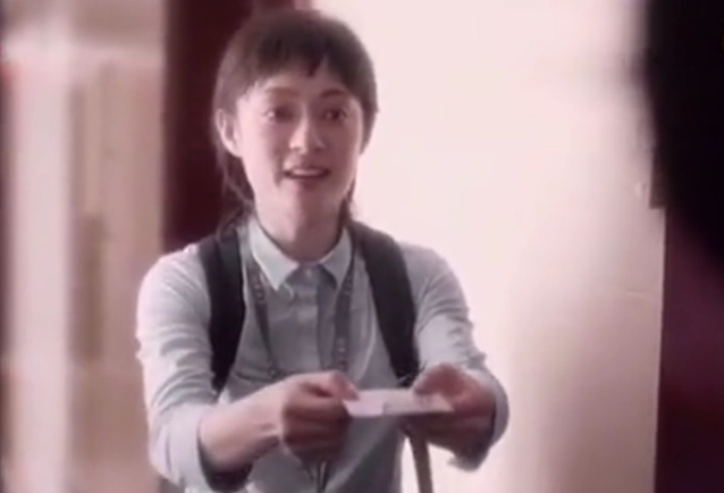 《安家》谁最强?倒时差迁邻居、洒香水不要脸、爬28楼惦念老洋房