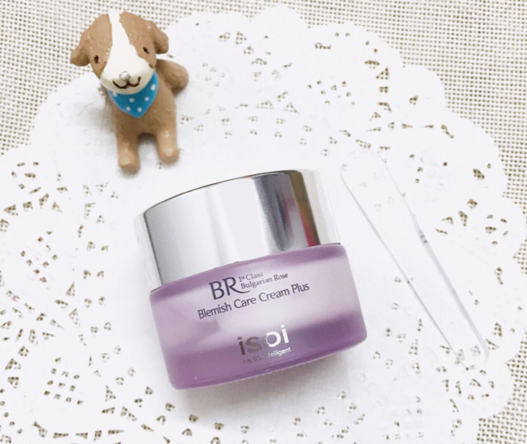 去韩国必买的10款护肤品,在韩国买什么护肤品最划算