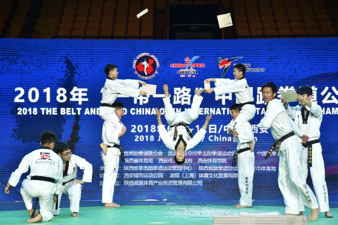 2024西安体育测试成绩单,西安市2020年中考体育成绩