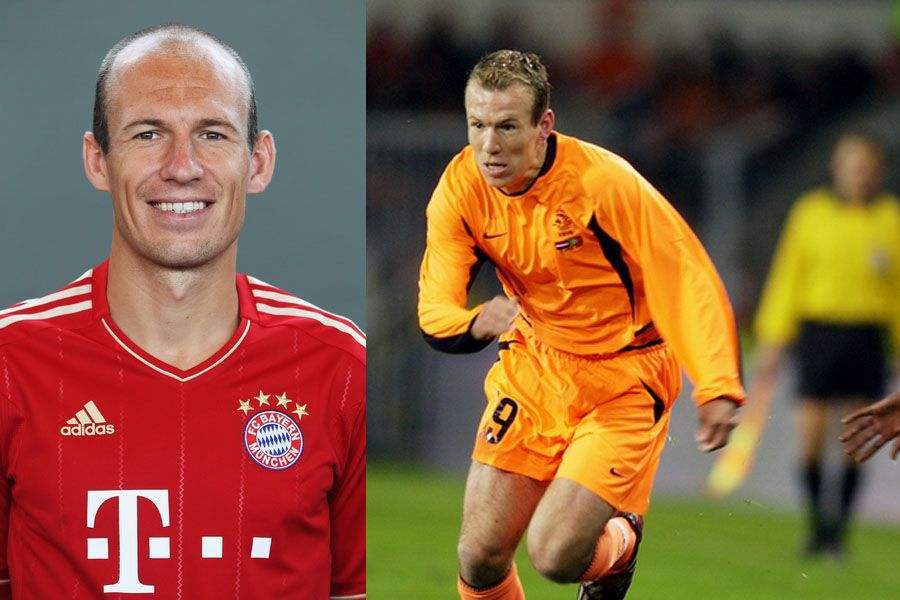 c罗捐300万美金建足球场,c罗投资一个亿到中国