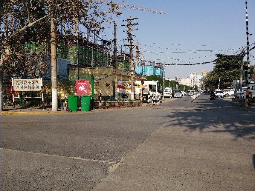 中博城珑园金二环,郑州金二环万达旁楼盘