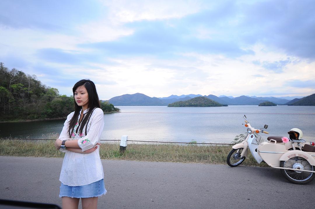 初恋那件小事电视剧全集免费观看,初恋这件小事36集免费观看