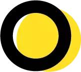 男人为什么嘴里说不出一句真话,男人的嘴里能有一句真话吗