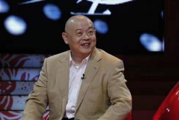 芳华所有系列及图片,电影芳华的碟片